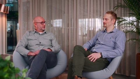 Customer Voices - A-Insinöörit