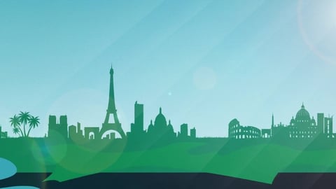 Modern IT for the Public Sector