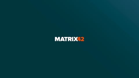 Launching Matrix42 AI Agents