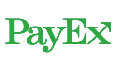 payex logo