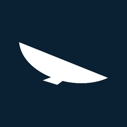 Condor Profile Photo-1
