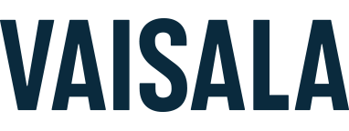 Vaisala logo