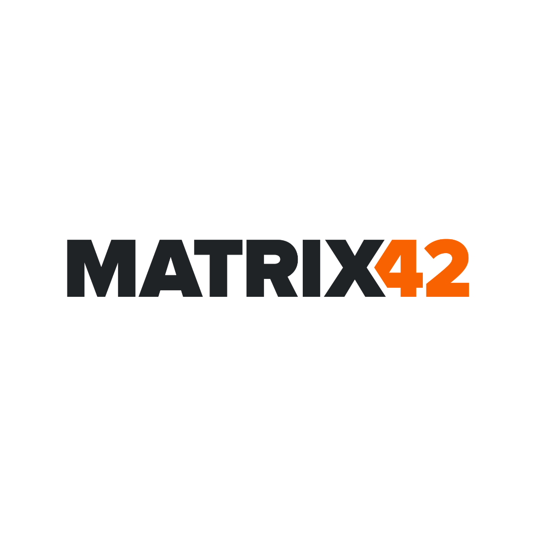 m42-placeholder-blog-image